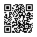 92J68R QRCode