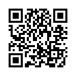 92J700E QRCode