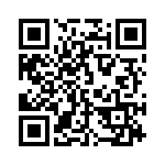 92J91R QRCode