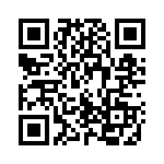 92J91RE QRCode