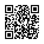 92MT80KB QRCode