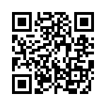 93-148212-10G QRCode