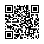 93-148814-05P QRCode