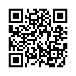 93-148820-39P QRCode