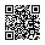 93-190218-19S QRCode