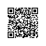 93-21SUGC-S400-A6-TR8 QRCode