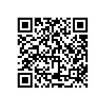 93-21SYGC-S530-E2-TR8 QRCode