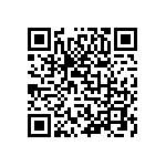 93-21UYC-S530-A3-TR8 QRCode