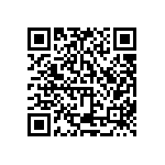 93-21UYOC-S530-A3-TR8 QRCode