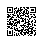 93-22SURSYGC-S530-A3-TR8 QRCode