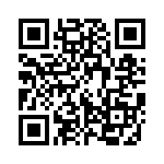 93-332618-11P QRCode