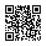 93-533721-04S QRCode