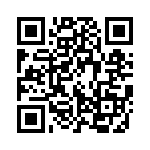 93-533722-98P QRCode