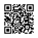 93-533723-10S QRCode