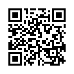 93-533723-14S QRCode