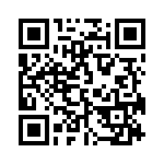 93-533728-55S QRCode