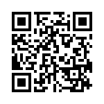 93-570121-02S QRCode