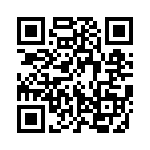 93-570121-04P QRCode