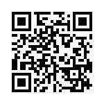 93-570123-03P QRCode