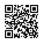 93-573111-61S QRCode