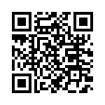 93-574083-10S QRCode