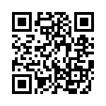 93-574670-26S QRCode