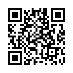 93-574670-99S QRCode