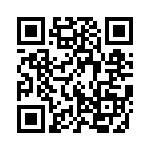 93-574671-21S QRCode