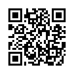 93-621630-33S QRCode