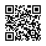 93-642159-01S QRCode