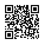 93-735009-01P QRCode