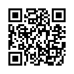 93-735079-08S QRCode