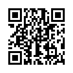 930-117J-51S QRCode