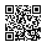 930-193J-51S QRCode