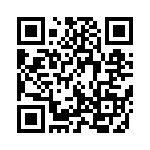 930424X718CN QRCode