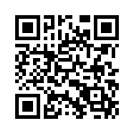 930424X897YD QRCode