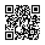 930505X QRCode