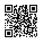 930525X QRCode