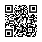 93067-066LF QRCode