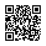 930A505 QRCode