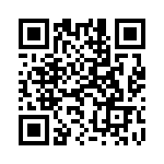 930C1P68K-F QRCode