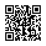 930C1P82K-F QRCode