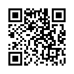 930C1W1K-F QRCode