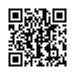 930C2P12K-F QRCode