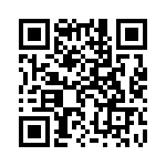 930C2P1K-F QRCode