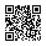 930C2P39K-F QRCode