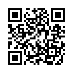 930C2P56K-F QRCode