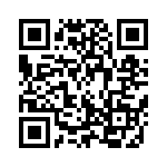 930C2W3P3K-F QRCode