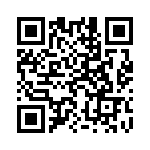 930C4P22K-F QRCode