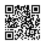 930C4P39K-F QRCode